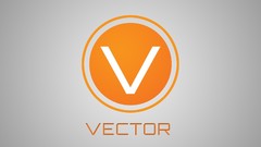Vectors