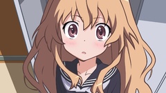 Vectors aisaka taiga toradora