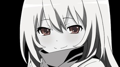 Vectors aisaka taiga toradora