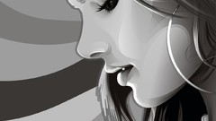 Vectors alessandra ambrosio