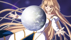 Vectors arcueid brunestud melty