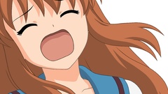 Vectors asahina mikuru transparent