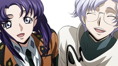 Vectors Croomy Cecile Asplund