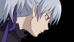Vectors darker than black