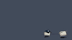 Vectors funny Threadless