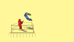 Vectors funny Threadless