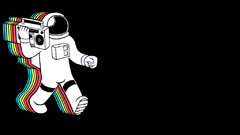 Vectors funny Threadless