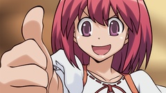 Vectors kushieda minori toradora