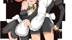 Vectors misaka mikoto toaru