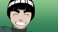 Vectors naruto shippuden Anime