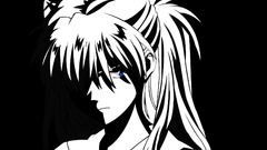 Vectors neon genesis evangelion