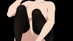 Vectors occult academy Maya