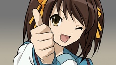 Vectors school uniforms the