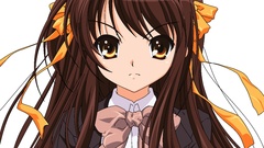 Vectors school uniforms transparent