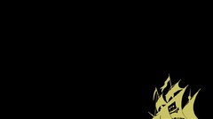 Vectors ships The Pirate