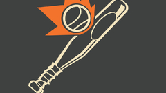 Vectors team fortress 2