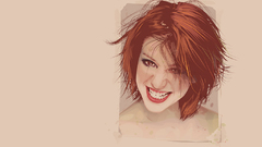 Vectors teeth fan art