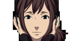 Vectors transparent eve no