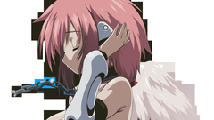 Vectors transparent sora no