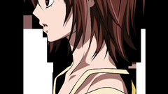 Vectors transparent vampire knight