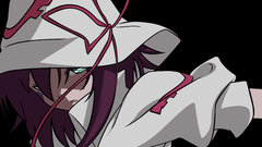 Vectors yumekui merry merry