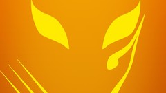 Vega simplistic Bosslogic