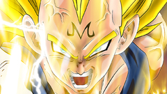 Vegeta