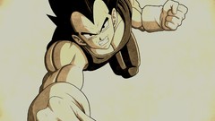 Vegeta