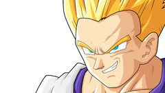Vegeta Anime dragon ball
