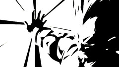 Vegeta Dragon Ball Z