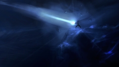 Vegeta Dragon Ball Z