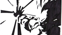 Vegeta Dragon Ball Z