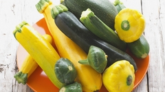 Vegetables food Food and