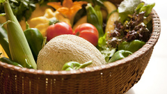 Vegetables food Food and