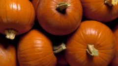 Vegetables food pumpkins Food