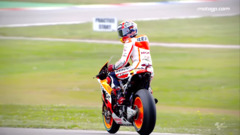 vehicle Sports Superbike moto gp racing