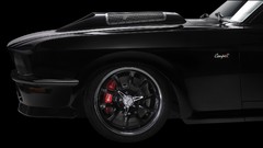 Vehicles 2008 Ford mustang muscle cars obsidian