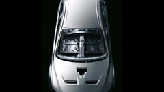 Vehicles 2008 mitsubishi lancer Mitsubishi Lancer Evolution X 