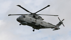 Vehicles Aircraft Helicopters