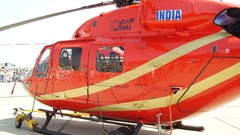 Vehicles Aircraft Helicopters hal