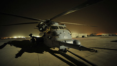 Vehicles Aircraft military Helicopters