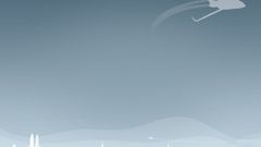 Vehicles Aircraft vectors