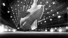 Vehicles airship Aircraft