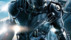 Vehicles alien artwork battleships