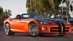 Vehicles american cars cars