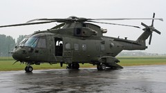 Vehicles Army Helicopters