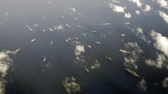 Vehicles battleships