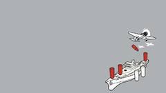 Vehicles battleships