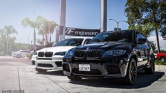 Vehicles bmw x5 German cars