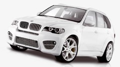 Vehicles bmw x5 German cars white cars